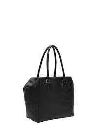 Liebeskind Berlin KAYLA - Handtasche - schwarz