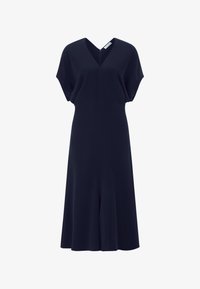 Wybrany, midnight blue