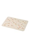 JUDE PLACEMAT UNISEX - Other accessories - dream/ecru