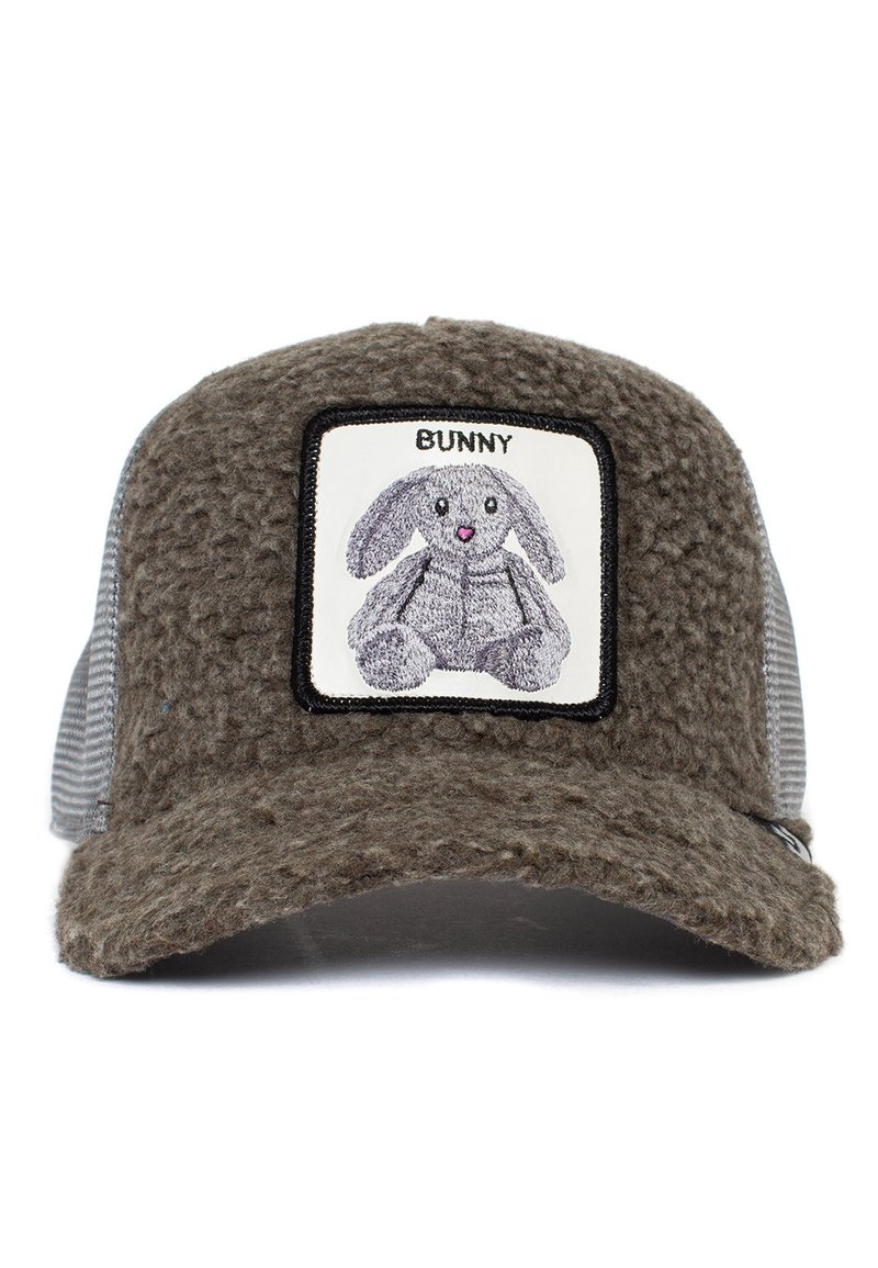 goorin bros keps bear