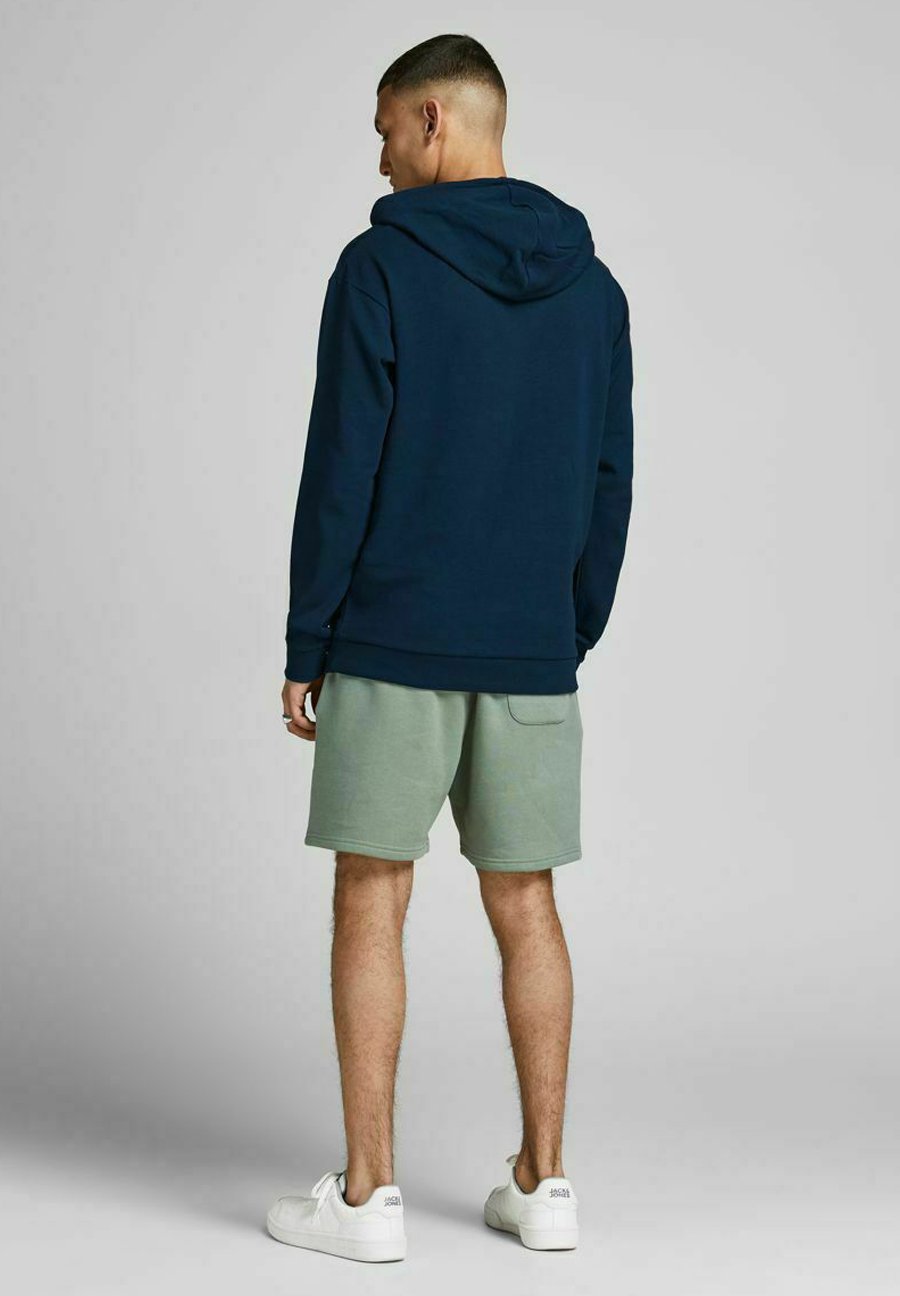 Herren Kapuzenpullover Herren Kapuzenpullover