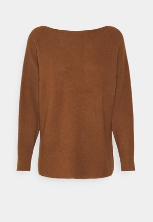 Sweter