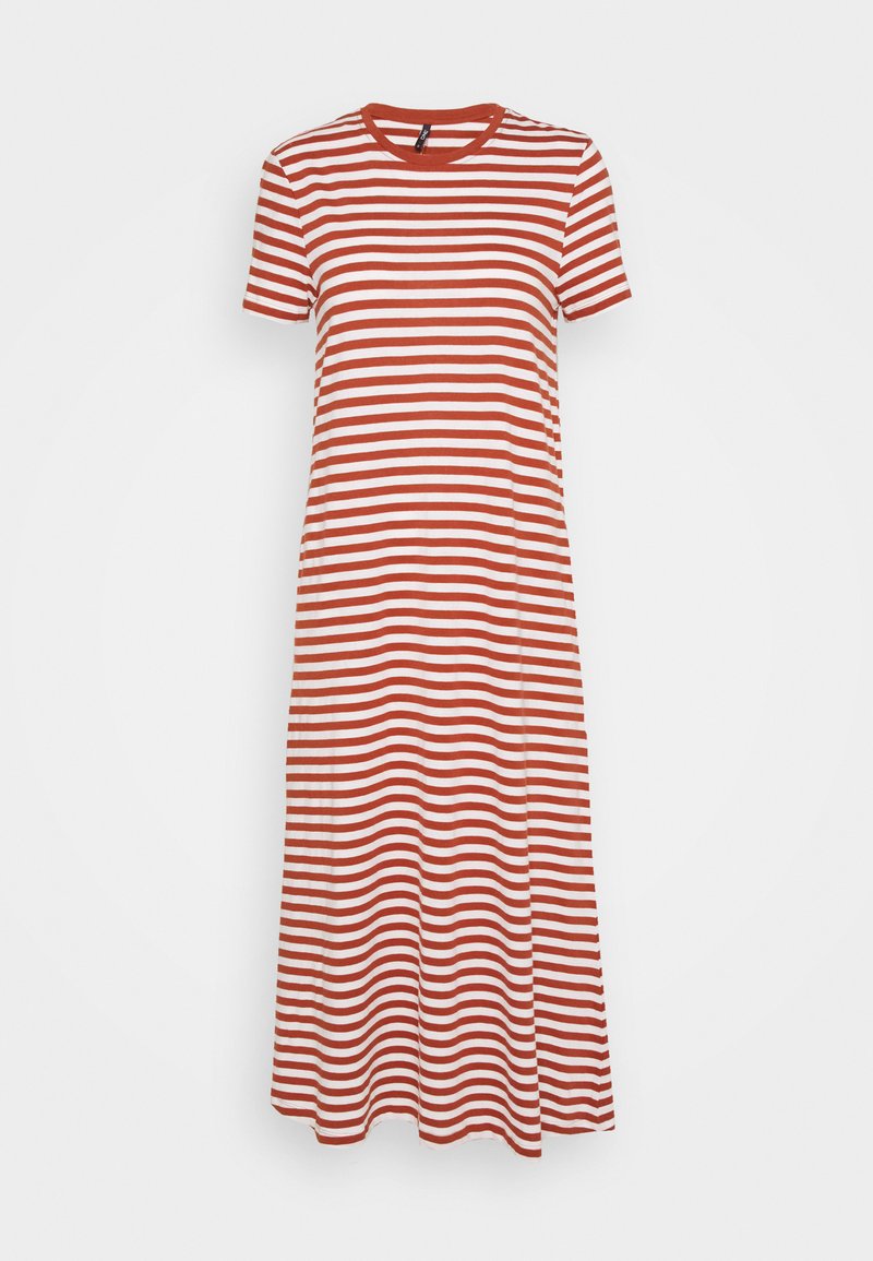 Rochie din jerseu