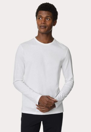 Autograph - Bluzka z długim rękawem