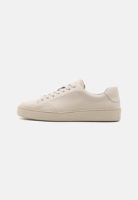 Valittu, off white