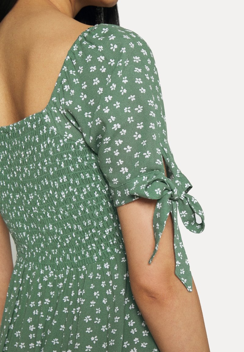 emerald green cowl dress Cecilia Cowl Neck Drape Back Maxi Dress Emerald