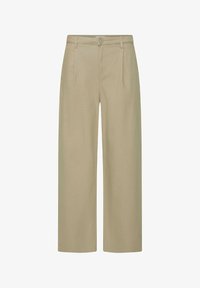 Non sélectionné, tree house