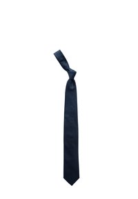 SOLID STRUCTURE - Solmio - dark blue