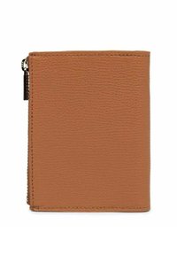 LANCASTER SIERRA PM - Wallet - camel