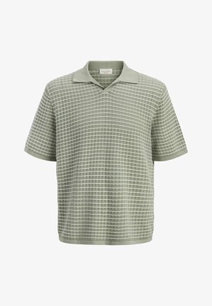 Jack & Jones, - Koszulka polo