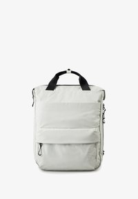 Unausgewählt, cloud nine