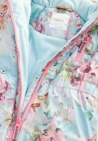 Next Skioverall / Skidragter - multi