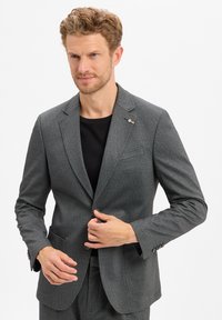 Unausgewählt, tanne