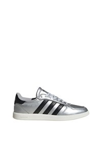 adidas Sportswear - Sneakersy niskie