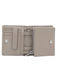 Bogner PONTRESINA DELILA MH3 - Denarnica - mud