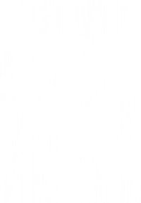 Tela bianca vuota senza caratteristiche visibili, motivi o trame. Lo sfondo è uniforme e privo di dettagli o variazioni di colore.