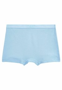 Next 5 PACK  - Culotte - multi pastel