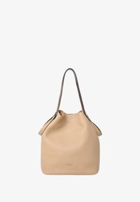 Non selezionato, sand