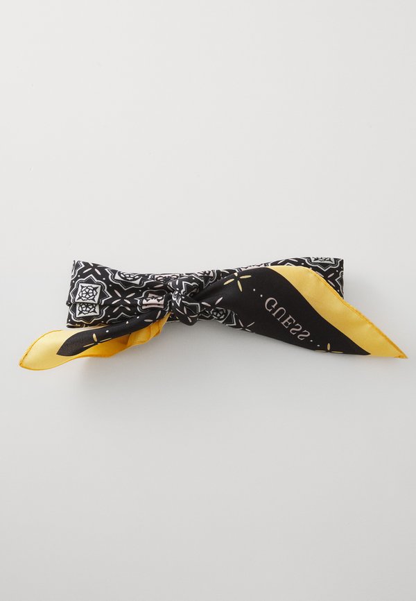 FOULARD 53X53 - Foulard4