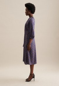 Seidensticker - Sukienka letnia