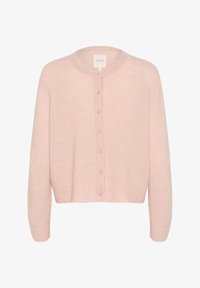 Unausgewählt, silver pink