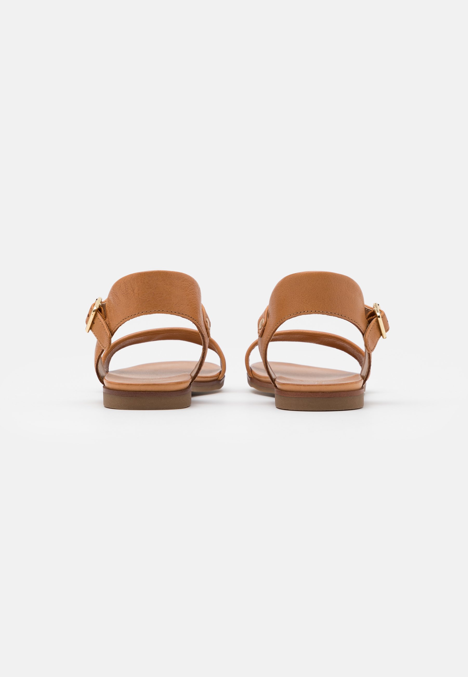 aldo eterillan sandals