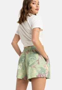 Roxy Shorts - xgmy