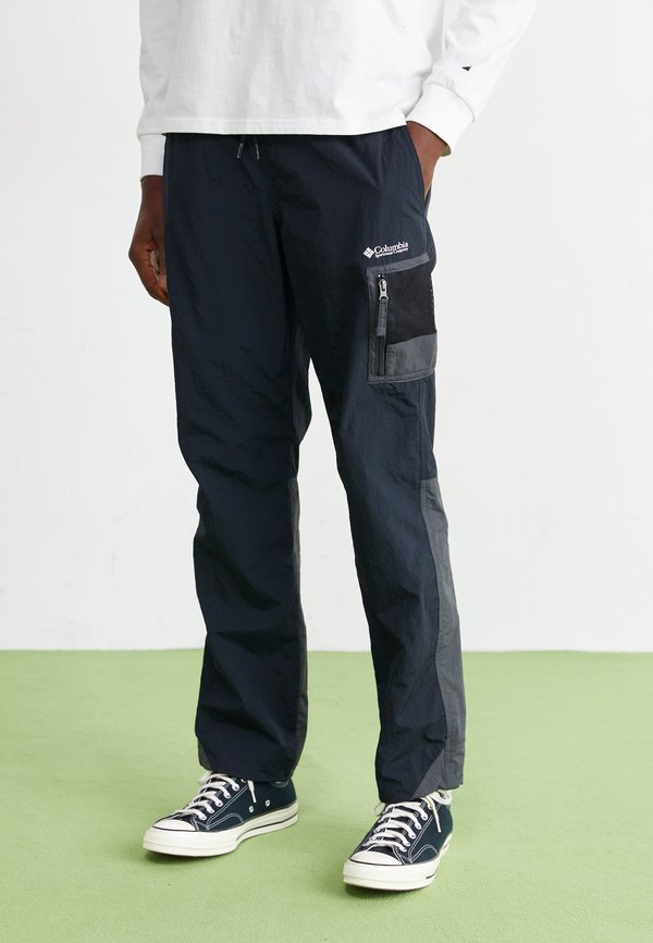 CHALLENGER™ PANT - Tracksuit bottoms