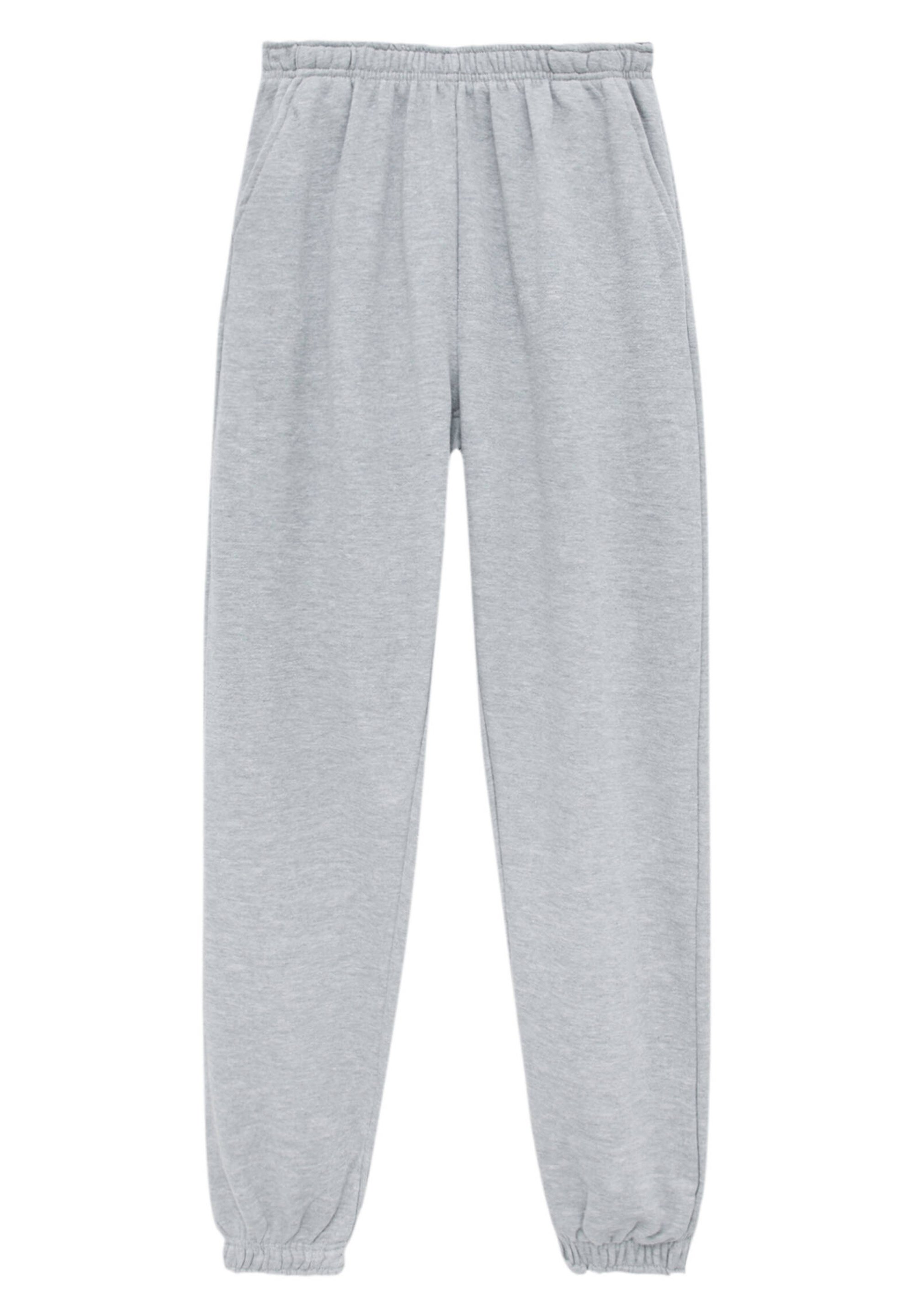 Tracksuit trousers