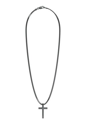 FAITH  - Necklace - schwarz
