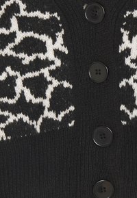 Trendyol Kofta - black