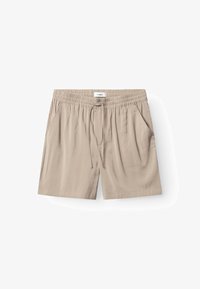 Valittu, sand greige