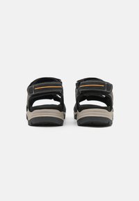 compensé tom tailor