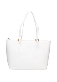 Pierre Cardin Borsa a mano - white