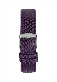 Jacques Lemans VENICE - Cronografo - purple
