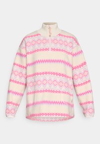 Non selezionato, light beige