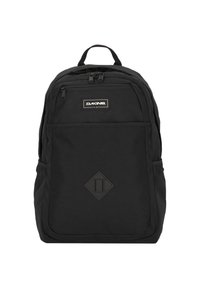 Dakine ESSENTIALS LAPTOPFACH - Dagryggsäck - black