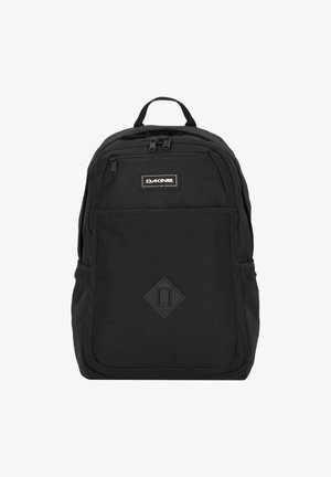 Dakine ESSENTIALS LAPTOPFACH - Mochila - black