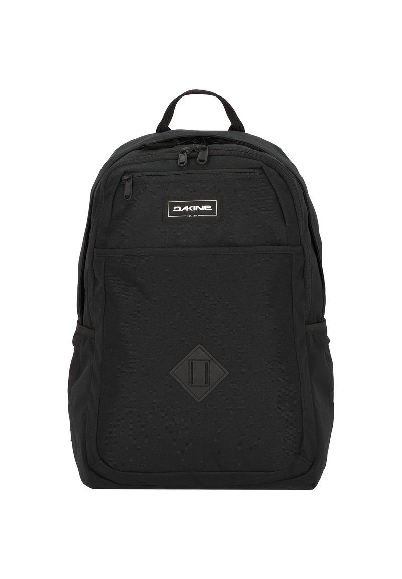 Dakine ESSENTIALS LAPTOPFACH - Dagryggsäck - black