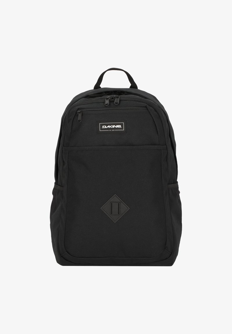 Dakine ESSENTIALS LAPTOPFACH - Rugzak - black