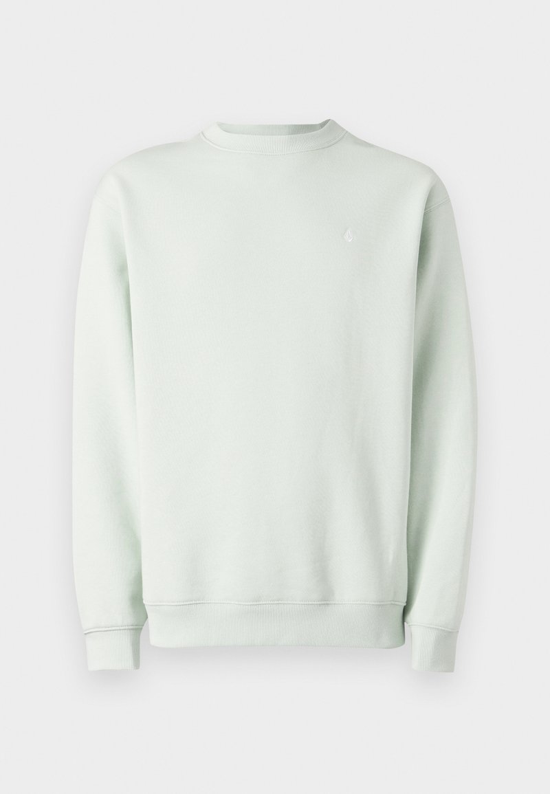 Volcom Sweater blauw Volcom Sweater blauw