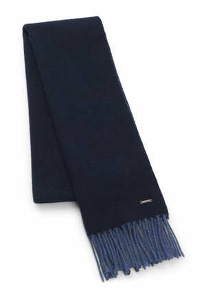 FORIS - Sciarpa - dark blue four