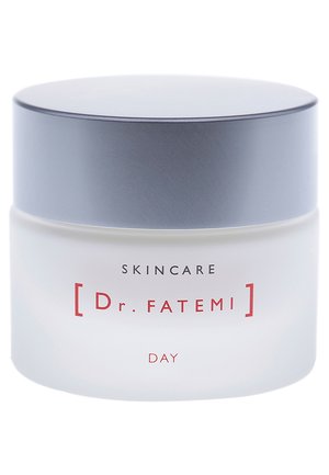 DAY - Face cream - -