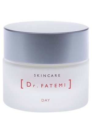 Dr. Fatemi Skincare DAY - Dagkräm - -