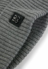HUGO XOLA - Beanie - grey four