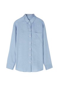 Non selezionato, hellblau dreamy blue
