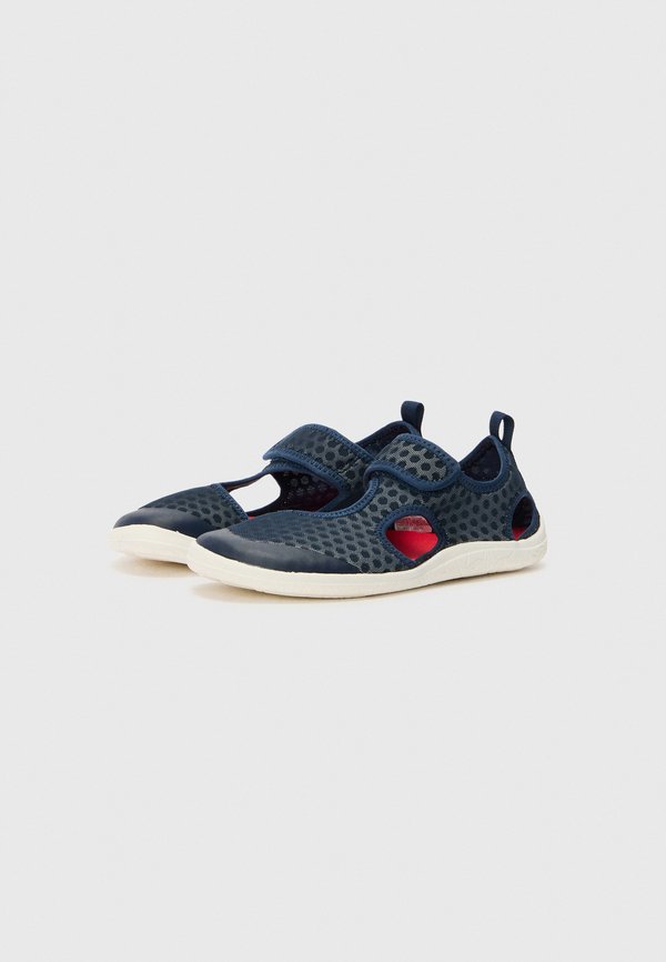 RANTAAN UNISEX – Trekkingsandale