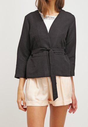 ONLY Blazer - black