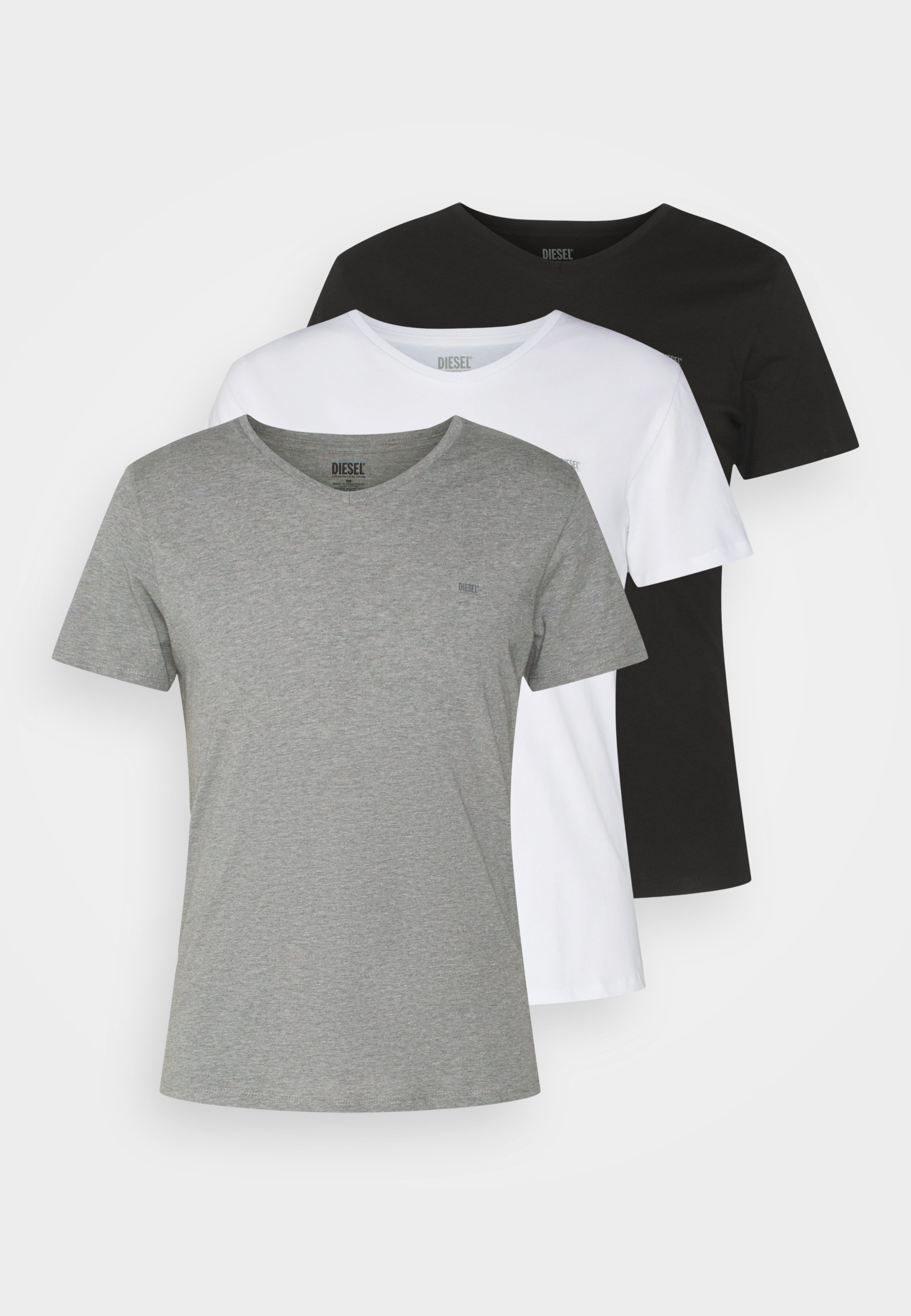 diesel umtee michael