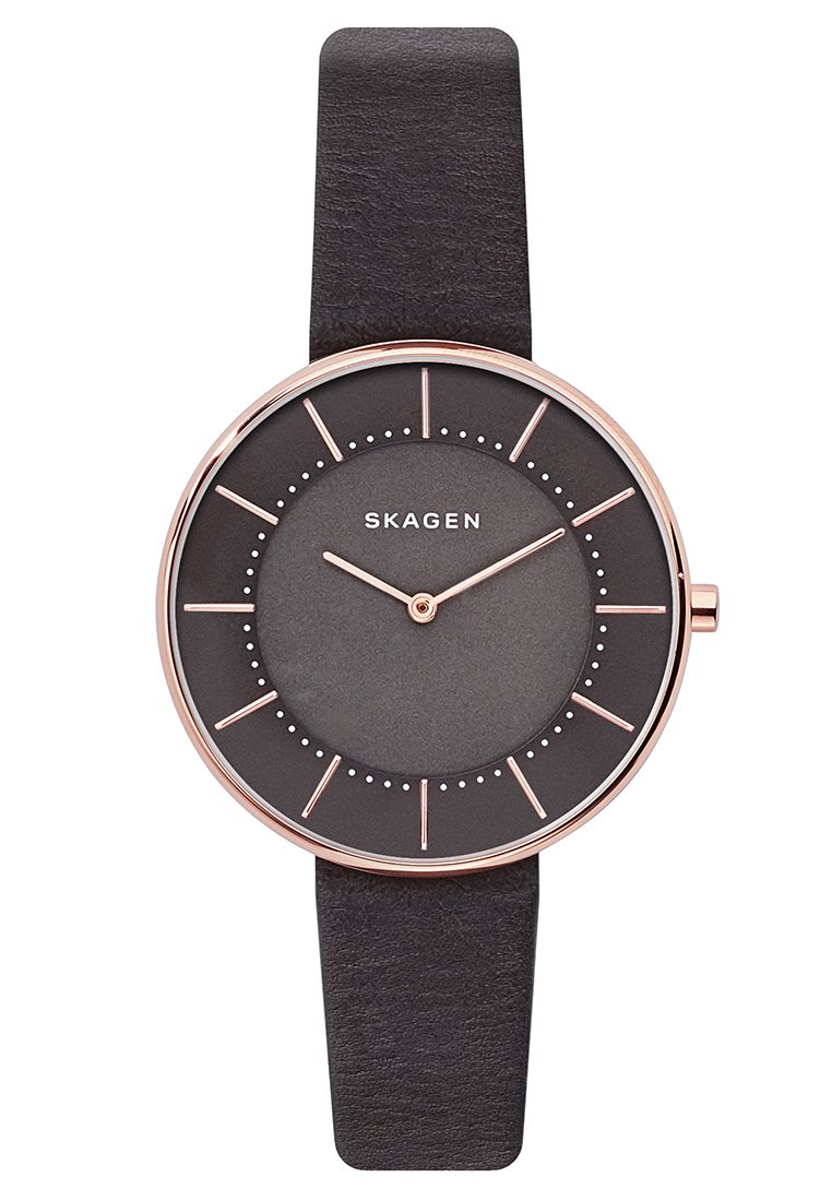 cronometro flutuante pc